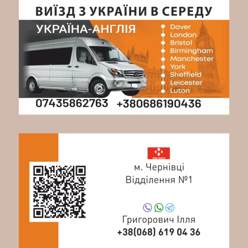 Слайд 50