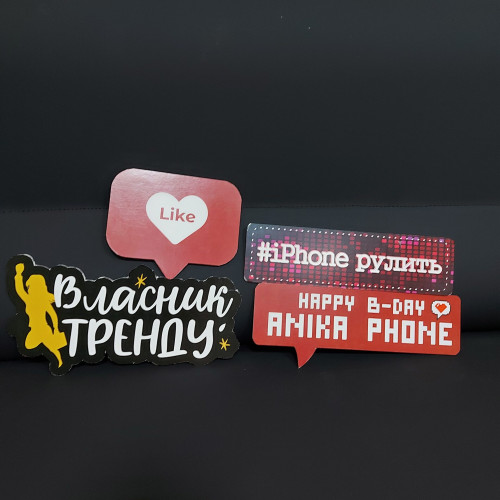 Слайд 4