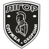 Слайд 10