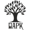 Слайд 17