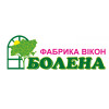 Слайд 24