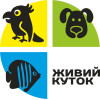 Слайд 26