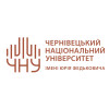 Слайд 37