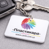 Бейджі / Брелоки