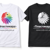 Друк на текстилі