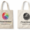 Друк на текстилі