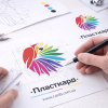 Розробка макета / логотипа / дизайн-послуги Розробка макета / логотипа / дизайн-послуги