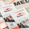 Мерч