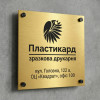 Оракал / Плівка / One Way Vision
